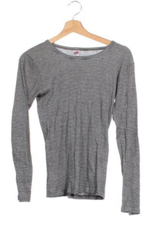 Detská blúzka  C&A, Veľkosť 15-18y/ 170-176 cm, Farba Viacfarebná, Cena  8,77 €