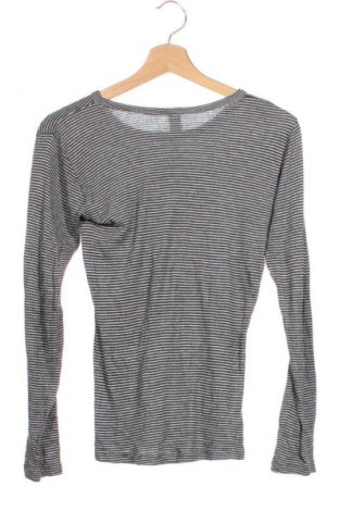 Detská blúzka  C&A, Veľkosť 15-18y/ 170-176 cm, Farba Viacfarebná, Cena  8,77 €