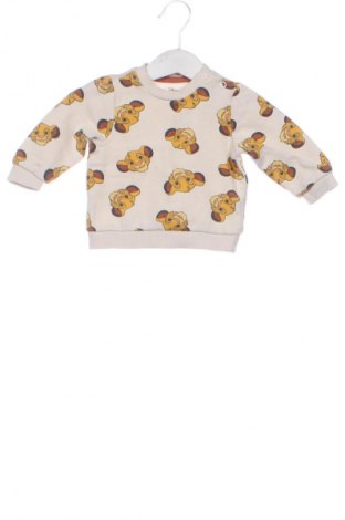 Detská blúzka  C&A, Veľkosť 2-3m/ 56-62 cm, Farba Viacfarebná, Cena  1,95 €