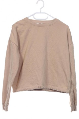 Detská blúzka  C&A, Veľkosť 15-18y/ 170-176 cm, Farba Béžová, Cena  1,95 €