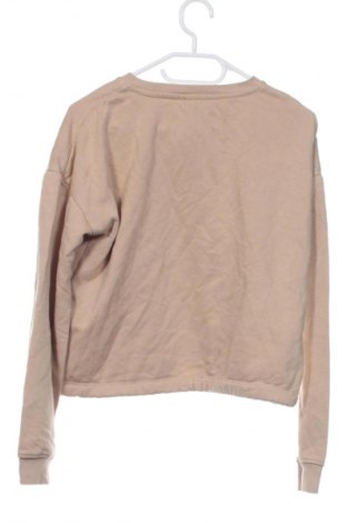 Detská blúzka  C&A, Veľkosť 15-18y/ 170-176 cm, Farba Béžová, Cena  1,95 €