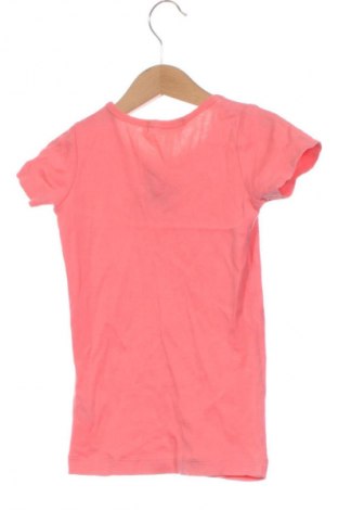 Kinder Shirt Castro, Größe 4-5y/ 110-116 cm, Farbe Rosa, Preis € 2,99
