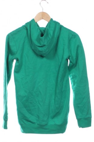 Gyerek blúz Chapter, Méret 13-14y / 164-168 cm, Szín Zöld, Ár 2 899 Ft