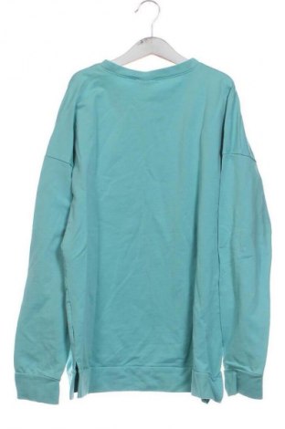 Detská blúzka  Coccodrillo, Veľkosť 14-15y/ 168-170 cm, Farba Viacfarebná, Cena  1,95 €