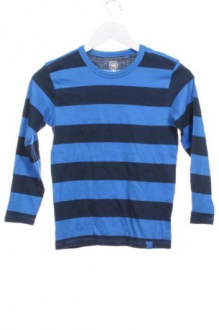Detská blúzka  Coolclub, Veľkosť 8-9y/ 134-140 cm, Farba Viacfarebná, Cena  5,75 €