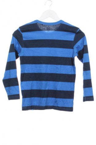 Detská blúzka  Coolclub, Veľkosť 8-9y/ 134-140 cm, Farba Viacfarebná, Cena  5,75 €