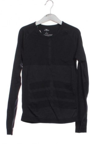 Dziecięca bluzka Crane, Rozmiar 12-13y/ 158-164 cm, Kolor Kolorowy, Cena 25,99 zł