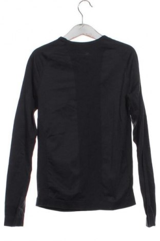 Dziecięca bluzka Crane, Rozmiar 12-13y/ 158-164 cm, Kolor Kolorowy, Cena 25,99 zł