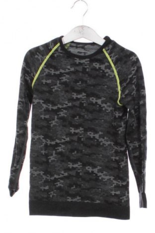 Dziecięca bluzka Crivit, Rozmiar 8-9y/ 134-140 cm, Kolor Kolorowy, Cena 68,87 zł