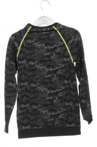 Dziecięca bluzka Crivit, Rozmiar 8-9y/ 134-140 cm, Kolor Kolorowy, Cena 68,87 zł