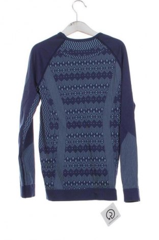 Dziecięca bluzka Crivit, Rozmiar 10-11y/ 146-152 cm, Kolor Kolorowy, Cena 25,94 zł