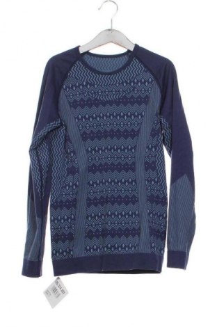 Dziecięca bluzka Crivit, Rozmiar 10-11y/ 146-152 cm, Kolor Kolorowy, Cena 25,94 zł