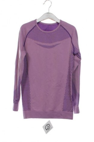 Dziecięca bluzka Crivit, Rozmiar 10-11y/ 146-152 cm, Kolor Kolorowy, Cena 28,24 zł