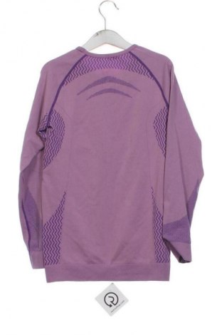 Dziecięca bluzka Crivit, Rozmiar 10-11y/ 146-152 cm, Kolor Kolorowy, Cena 28,24 zł