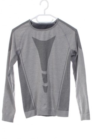 Gyerek blúz Crivit, Méret 12-13y / 158-164 cm, Szín Sokszínű, Ár 3 407 Ft