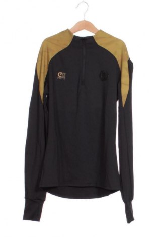 Kinder Shirt Cruyff, Größe 10-11y/ 146-152 cm, Farbe Mehrfarbig, Preis € 16,99