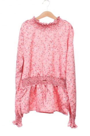 Detská blúzka  Cubus, Veľkosť 12-13y/ 158-164 cm, Farba Viacfarebná, Cena  9,98 €