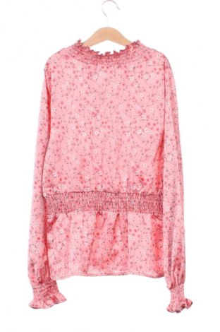 Detská blúzka  Cubus, Veľkosť 12-13y/ 158-164 cm, Farba Viacfarebná, Cena  9,98 €