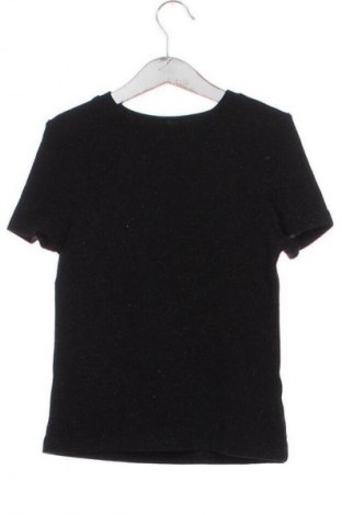 Детска блуза Cubus, Размер 8-9y/ 134-140 см, Цвят Черен, Цена 3,57 €