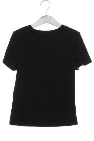 Детска блуза Cubus, Размер 8-9y/ 134-140 см, Цвят Черен, Цена 3,57 €