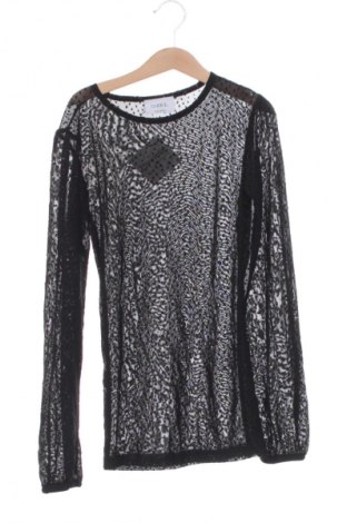 Detská blúzka  D-Xel, Veľkosť 10-11y/ 146-152 cm, Farba Viacfarebná, Cena  1,95 €