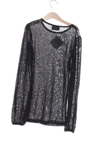 Detská blúzka  D-Xel, Veľkosť 10-11y/ 146-152 cm, Farba Viacfarebná, Cena  1,95 €