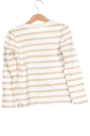 Detská blúzka  Disney, Veľkosť 6-7y/ 122-128 cm, Farba Viacfarebná, Cena  10,00 €