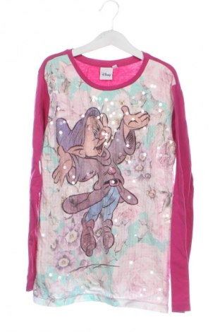 Kinder Shirt Disney, Größe 11-12y/ 152-158 cm, Farbe Mehrfarbig, Preis € 1,99