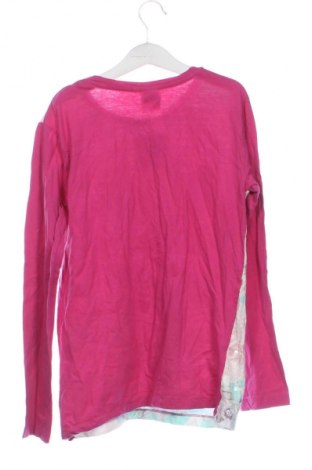 Kinder Shirt Disney, Größe 11-12y/ 152-158 cm, Farbe Mehrfarbig, Preis € 1,99