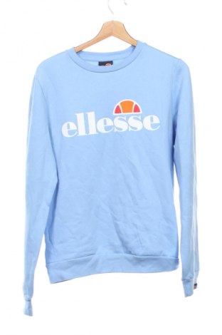 Gyerek blúz Ellesse, Méret 12-13y / 158-164 cm, Szín Sokszínű, Ár 8 229 Ft