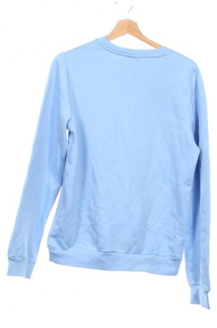 Gyerek blúz Ellesse, Méret 12-13y / 158-164 cm, Szín Sokszínű, Ár 8 229 Ft