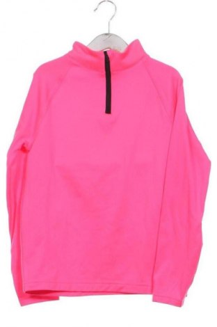 Dziecięca bluzka Ergee, Rozmiar 8-9y/ 134-140 cm, Kolor Różowy, Cena 19,99 zł