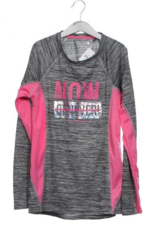 Dziecięca bluzka Ergee, Rozmiar 10-11y/ 146-152 cm, Kolor Kolorowy, Cena 25,99 zł