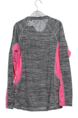 Dziecięca bluzka Ergee, Rozmiar 10-11y/ 146-152 cm, Kolor Kolorowy, Cena 25,99 zł