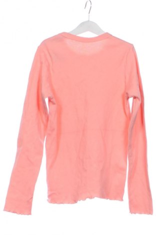 Gyerek blúz Esprit, Méret 9-10y / 140-146 cm, Szín Rózsaszín, Ár 2 719 Ft