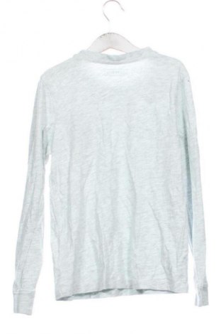 Detská blúzka  Friboo, Veľkosť 10-11y/ 146-152 cm, Farba Sivá, Cena  3,95 €