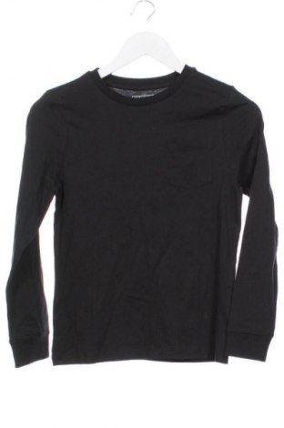 Detská blúzka  Friboo, Veľkosť 10-11y/ 146-152 cm, Farba Čierna, Cena  4,95 €