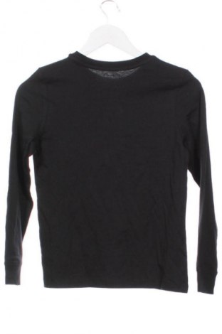 Detská blúzka  Friboo, Veľkosť 10-11y/ 146-152 cm, Farba Čierna, Cena  4,95 €