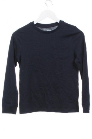 Detská blúzka  Friboo, Veľkosť 10-11y/ 146-152 cm, Farba Modrá, Cena  4,95 €