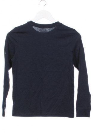 Detská blúzka  Friboo, Veľkosť 10-11y/ 146-152 cm, Farba Modrá, Cena  4,95 €