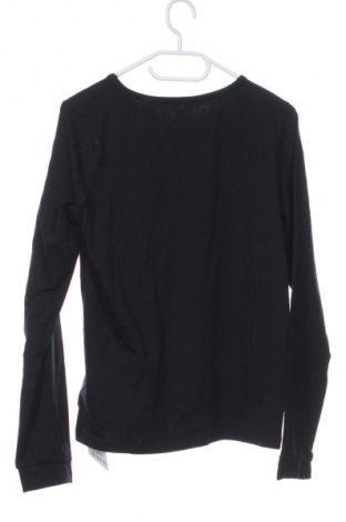 Dětská halenka  Friboo, Velikost 15-18y/ 170-176 cm, Barva Černá, Cena  99,00 Kč