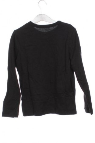 Detská blúzka  Gap Kids, Veľkosť 5-6y/ 116-122 cm, Farba Čierna, Cena  15,95 €