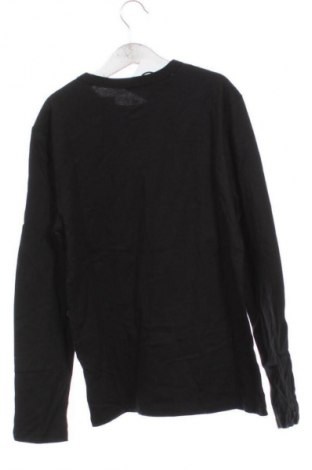 Detská blúzka  Gap Kids, Veľkosť 11-12y/ 152-158 cm, Farba Čierna, Cena  17,95 €