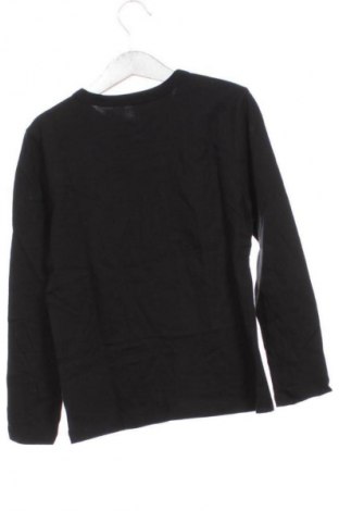 Detská blúzka  Gap Kids, Veľkosť 5-6y/ 116-122 cm, Farba Čierna, Cena  14,95 €