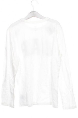 Detská blúzka  Gap Kids, Veľkosť 9-10y/ 140-146 cm, Farba Biela, Cena  17,95 €