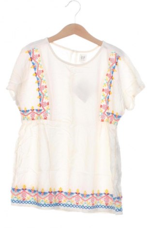 Kinder Shirt Gap Kids, Größe 13-14y/ 164-168 cm, Farbe Mehrfarbig, Preis € 13,87