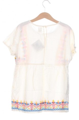 Kinder Shirt Gap Kids, Größe 13-14y/ 164-168 cm, Farbe Mehrfarbig, Preis € 13,87