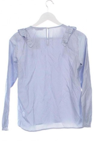 Kinder Shirt Garcia Jeans, Größe 15-18y/ 170-176 cm, Farbe Mehrfarbig, Preis € 3,99