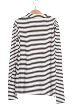 Detská blúzka  Garcia Jeans, Veľkosť 15-18y/ 170-176 cm, Farba Viacfarebná, Cena  5,95 €