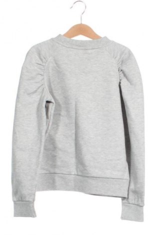 Detská blúzka  Guess, Veľkosť 11-12y/ 152-158 cm, Farba Sivá, Cena  18,00 €